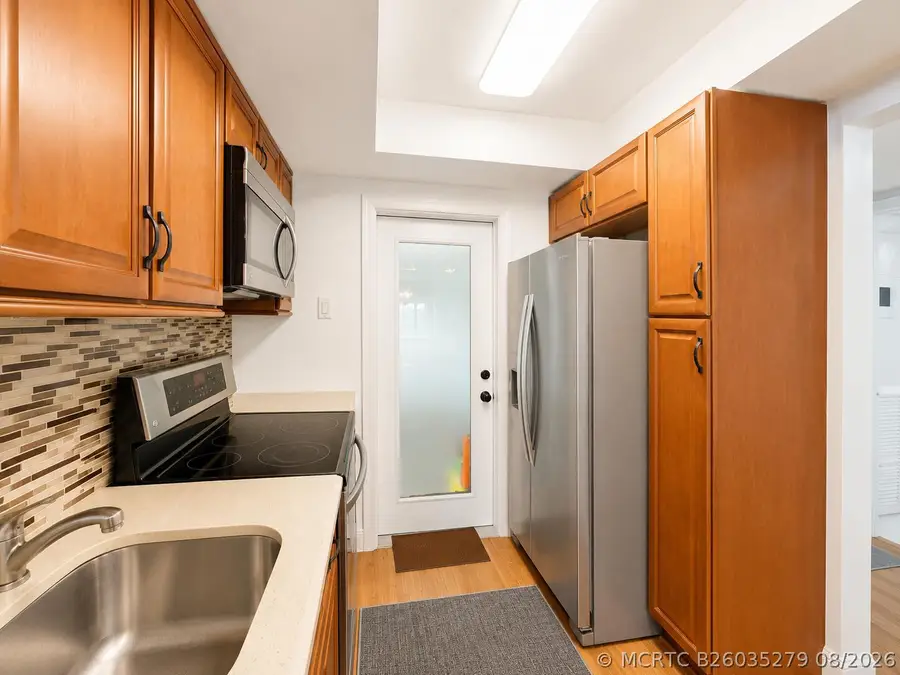 1201 Hillcrest Court #315, Hollywood, FL 33021 - #2