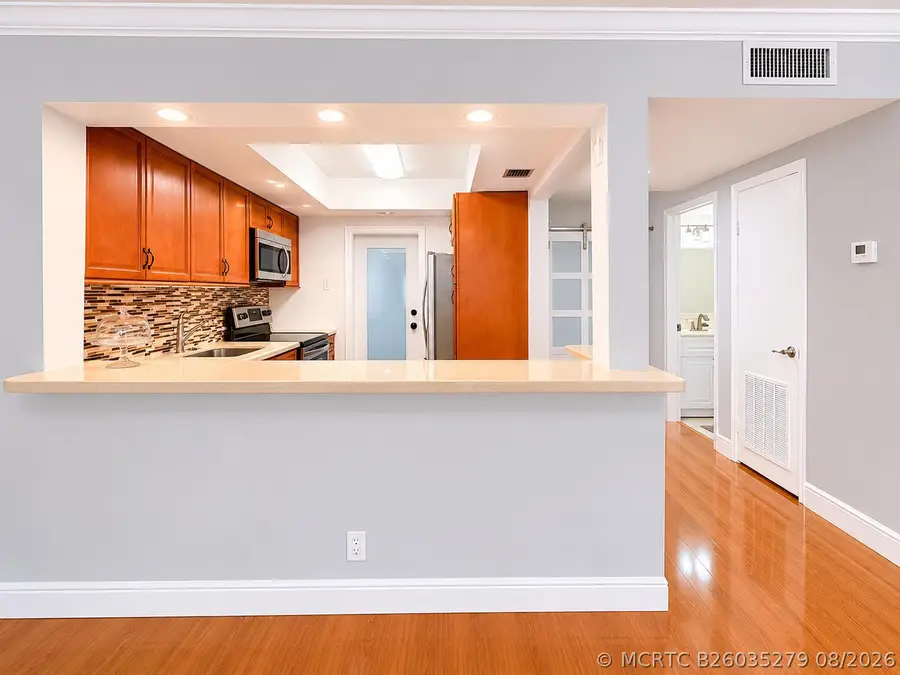 1201 Hillcrest Court #315, Hollywood, FL 33021 - #3