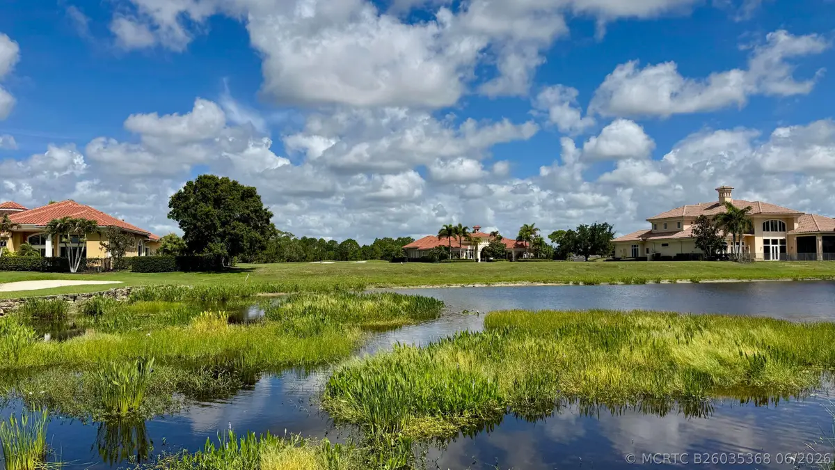 112 SE Mira Lavella, Port Saint Lucie, FL 34984 - #1