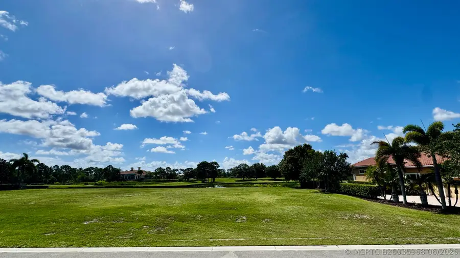 112 SE Mira Lavella, Port Saint Lucie, FL 34984 - #2