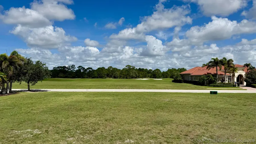 112 SE Mira Lavella, Port Saint Lucie, FL 34984 - #3
