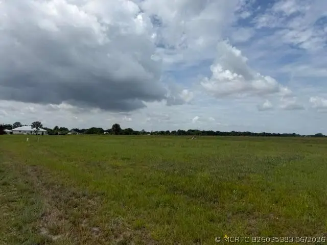 824 Woodmont Street, Sebring, FL 33876 - #1