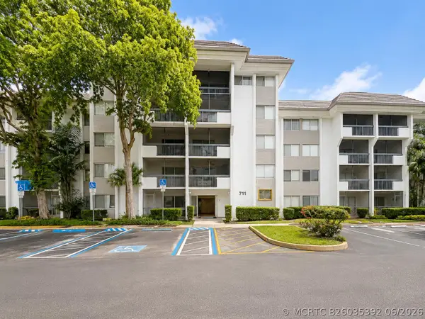 711 N Pine Island Road #204, Plantation, FL 33324