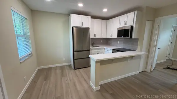 5168 NE 6th Avenue #431, Oakland Park, FL 33334