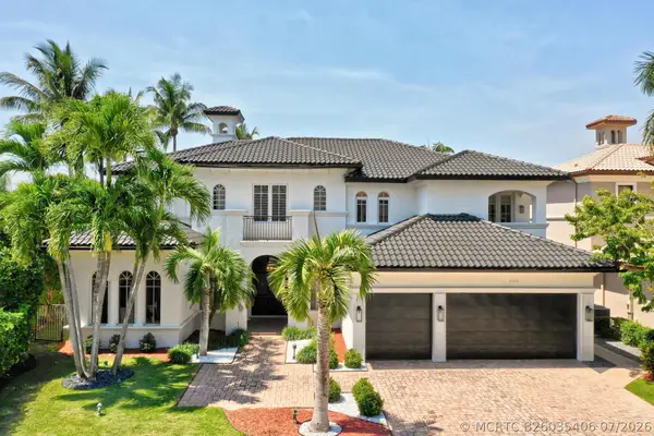 17593 Middle Lake Drive, Boca Raton, FL 33496