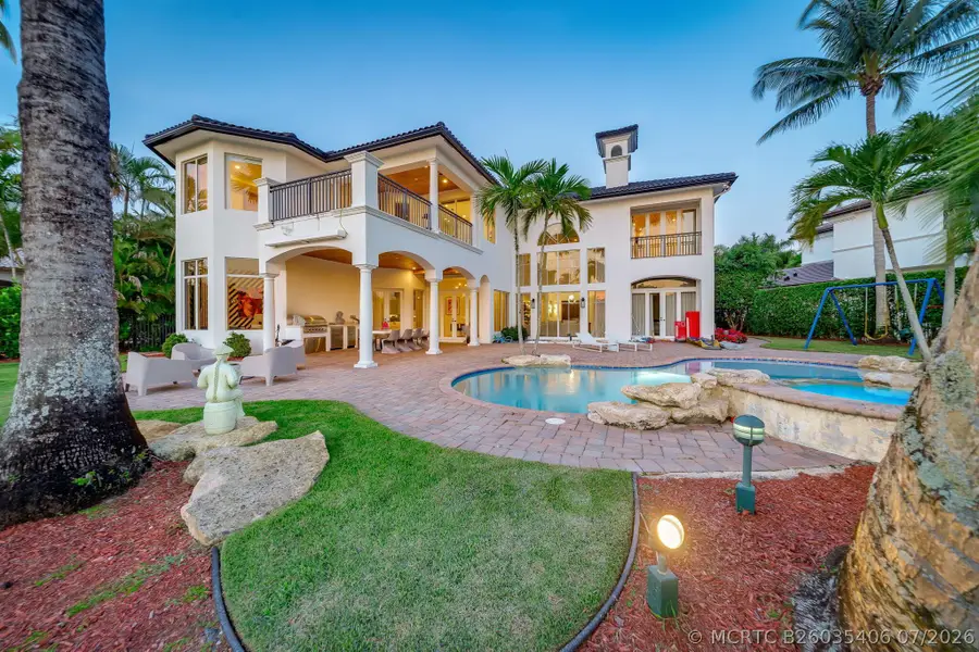 17593 Middle Lake Drive, Boca Raton, FL 33496 - #3