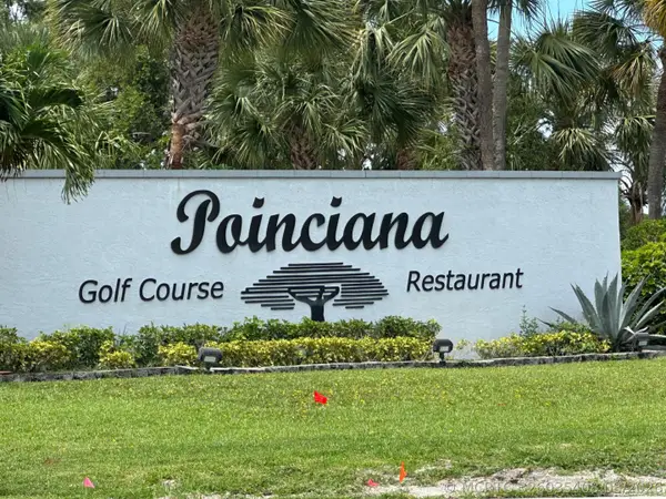 3661 Via Poinciana #615, Greenacres, FL 33467