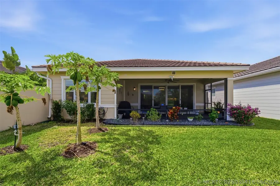 1342 Harvester Crossing, Loxahatchee, FL 33470 - #2