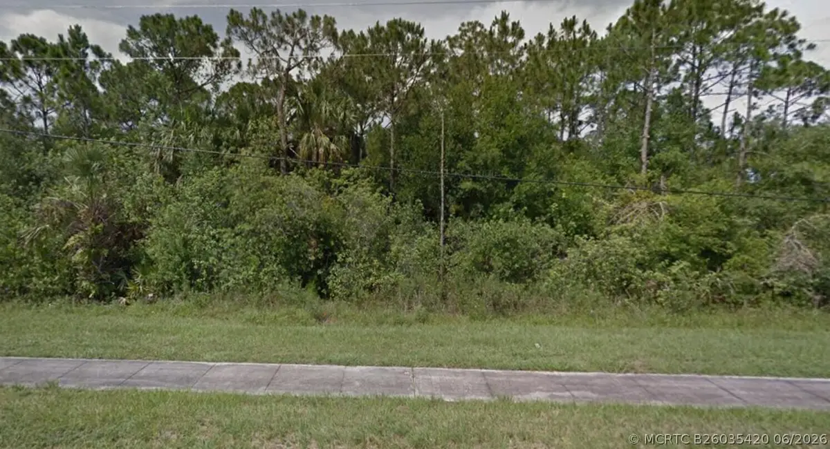 3128 U.s. 98, Okeechobee, FL 34972 - #1
