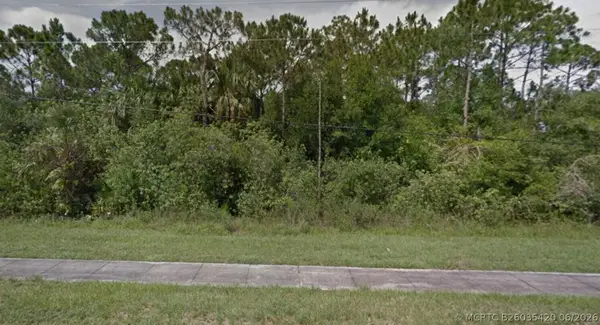 3128 U.s. 98, Okeechobee, FL 34972