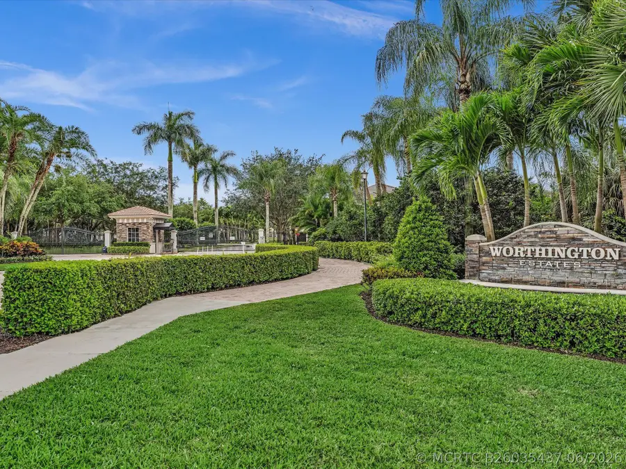 9286 Nugent Trail, West Palm Beach, FL 33411 - #2