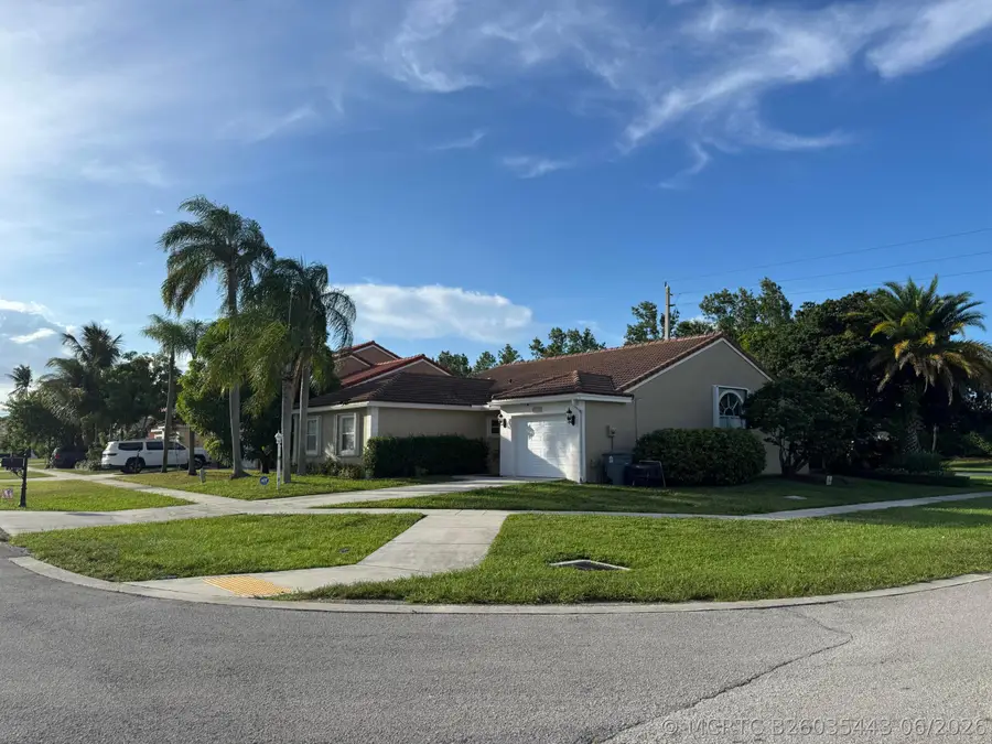 18750 Caspian Circle, Boca Raton, FL 33496 - #3