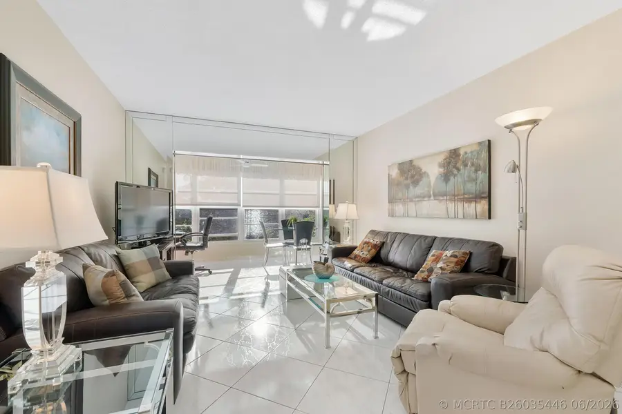 2900 NW 47th Terrace #304b, Lauderdale Lakes, FL 33313 - #2