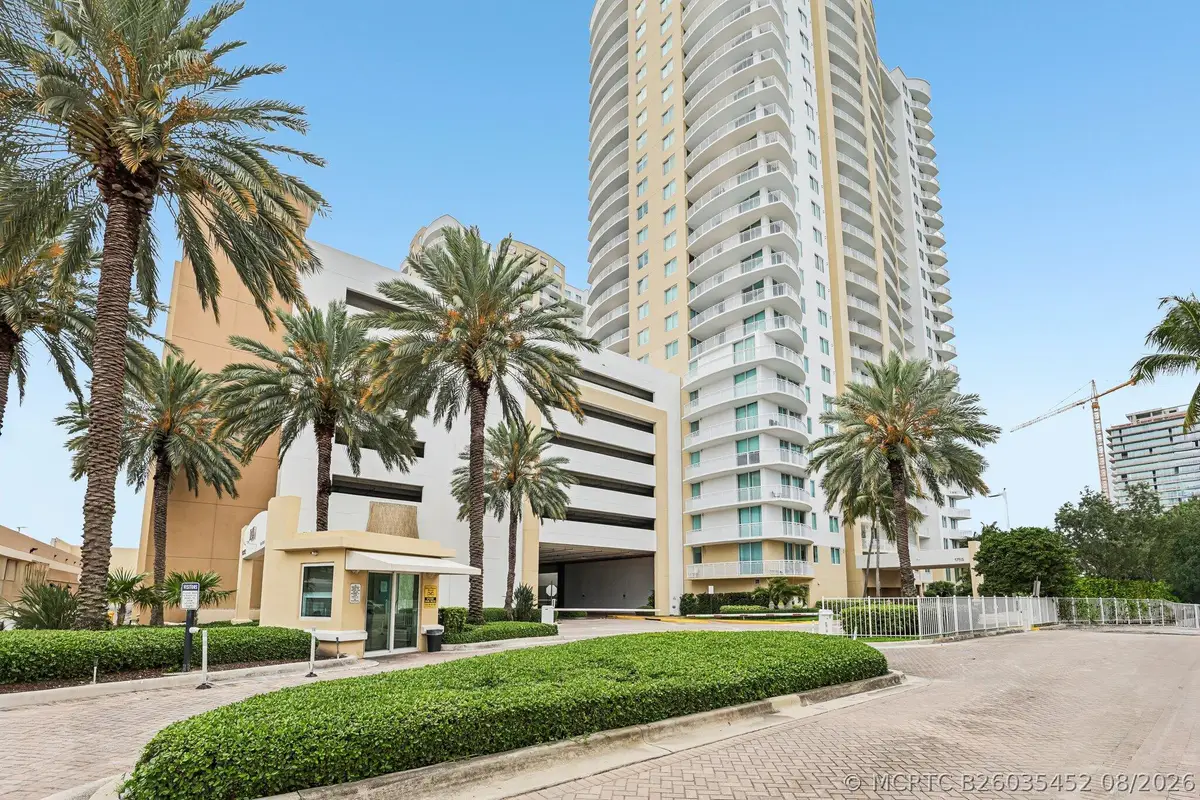 1755 E Hallandale Beach Boulevard #1207 E, Hallandale Beach, FL 33009 - #1