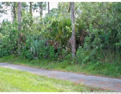 Xx Sycamore Drive W, Loxahatchee, FL 33470 - #1