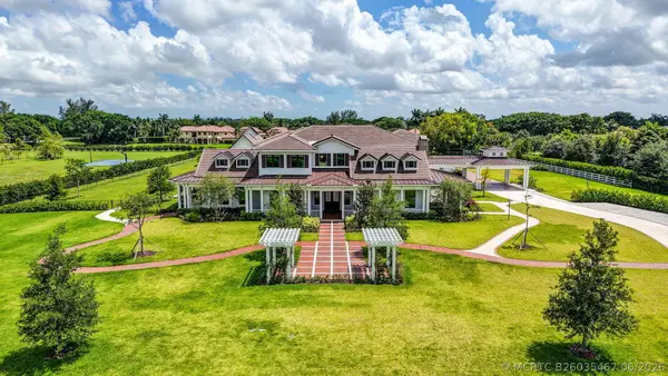 10250 El Paraiso Place, Delray Beach, FL 33446