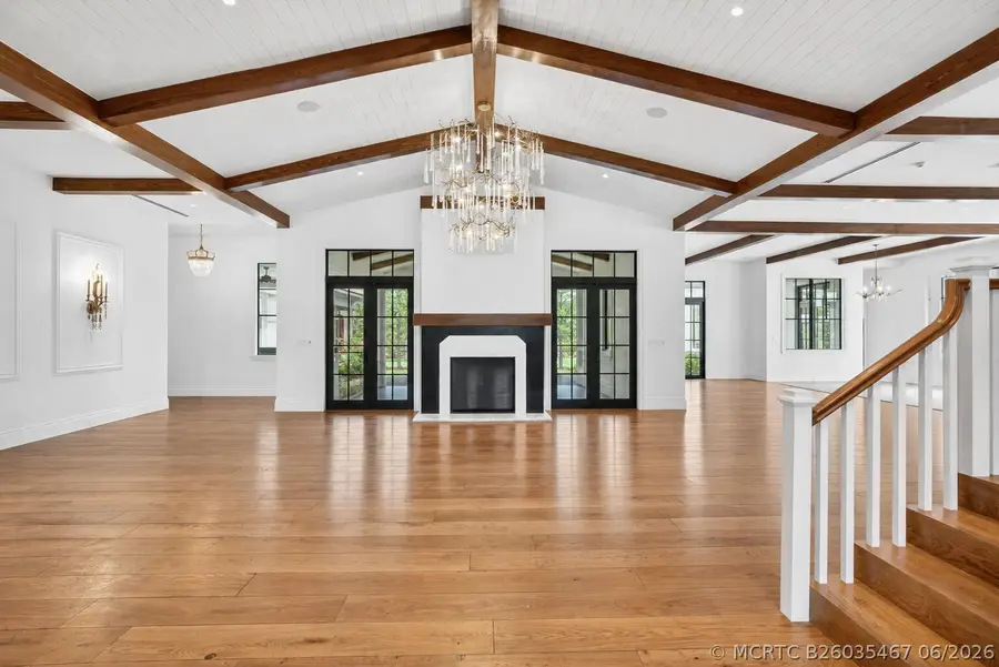 10250 El Paraiso Place, Delray Beach, FL 33446 - #3