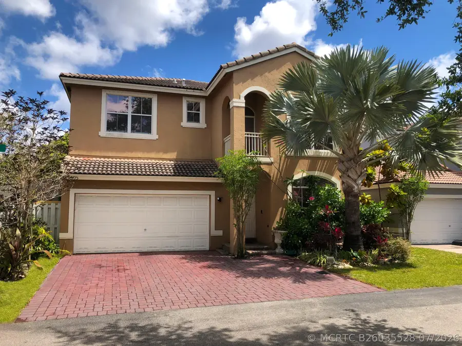 3775 SW 50th Street, Fort Lauderdale, FL 33312 - #2