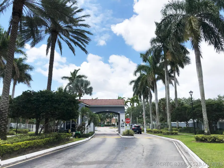 3775 SW 50th Street, Fort Lauderdale, FL 33312 - #3