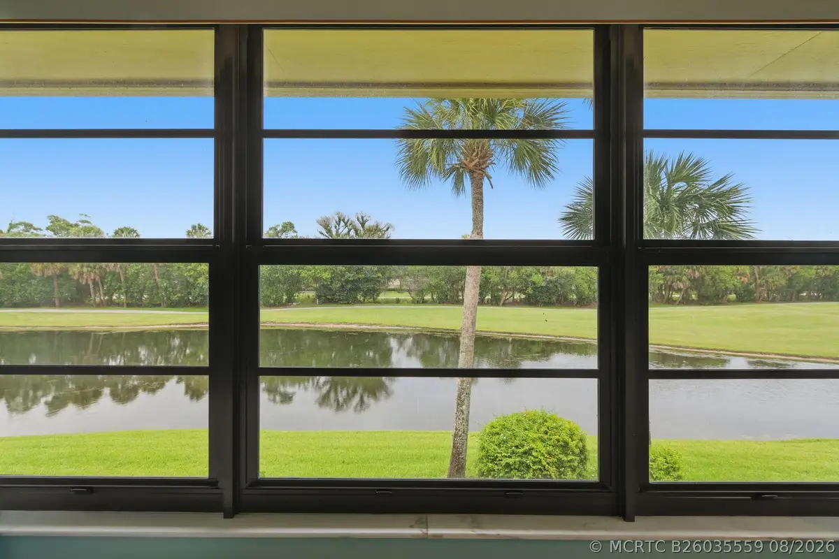 29 Plantation Drive #202, Vero Beach, FL 32966 - #1