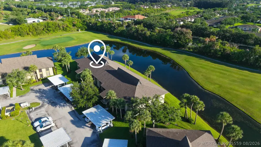 29 Plantation Drive #202, Vero Beach, FL 32966 - #2