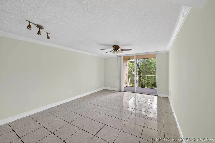 8363 Lake Drive #308, Doral, FL 33166 - #3