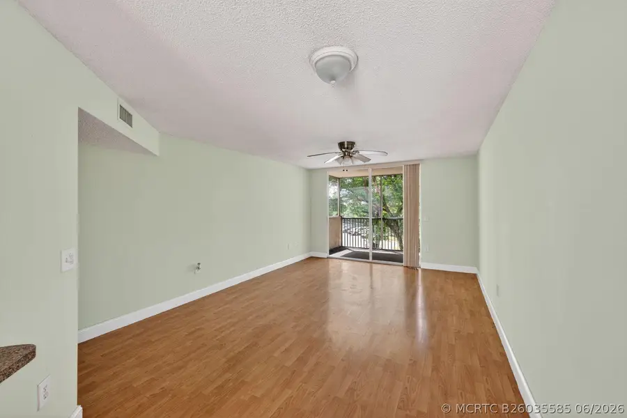 8373 Lake Drive #Apt 307, Doral, FL 33166 - #2