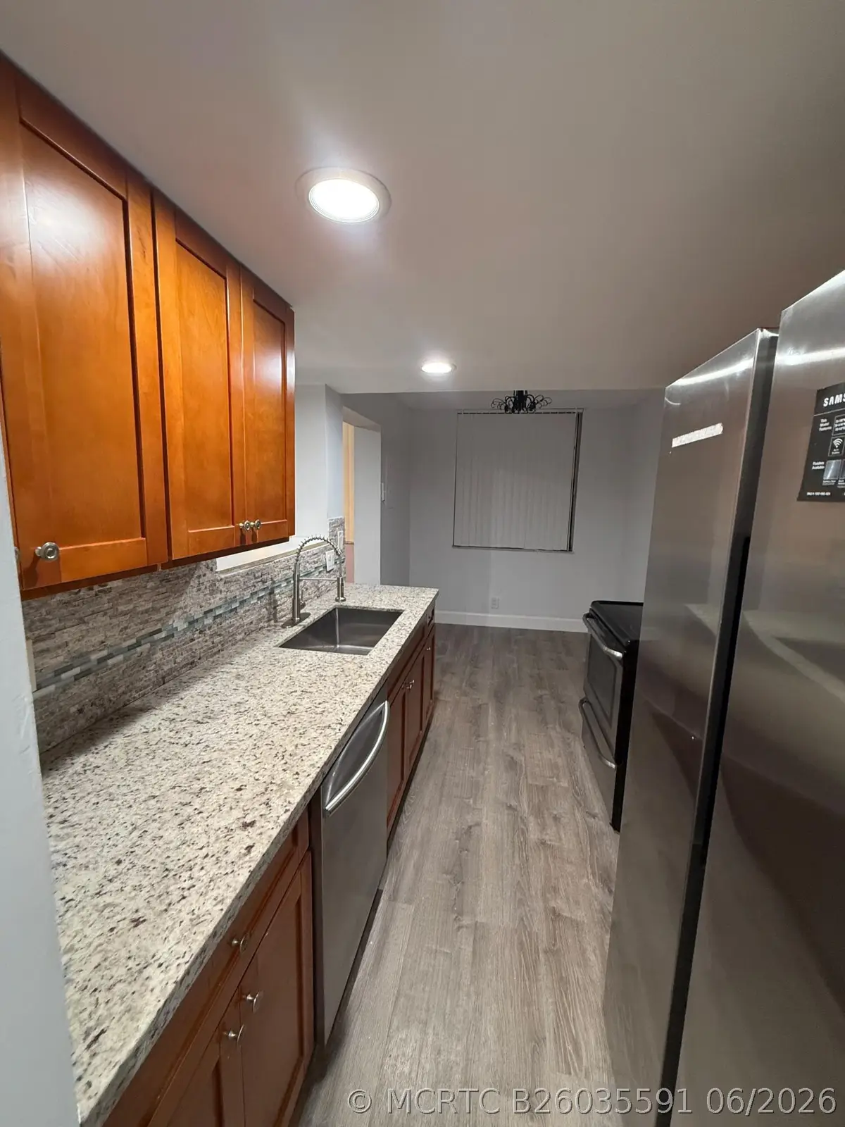 6190 Woodlands Boulevard #110, Tamarac, FL 33319 - #1