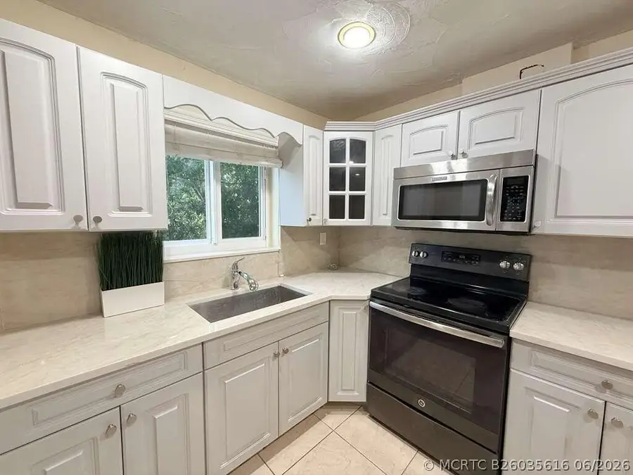 2210 Taylor Street #207, Hollywood, FL 33020 - #2