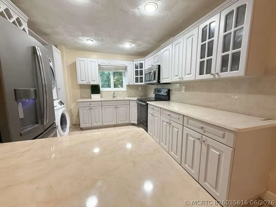 2210 Taylor Street #207, Hollywood, FL 33020 - #3