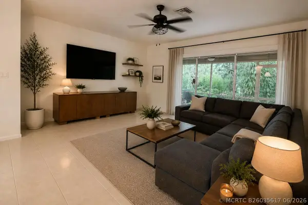 4799 Palmbrooke Circle, West Palm Beach, FL 33417