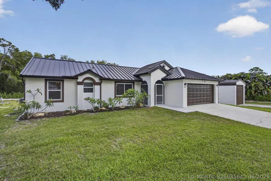 12783 83rd Lane N, West Palm Beach, FL 33412 - #2