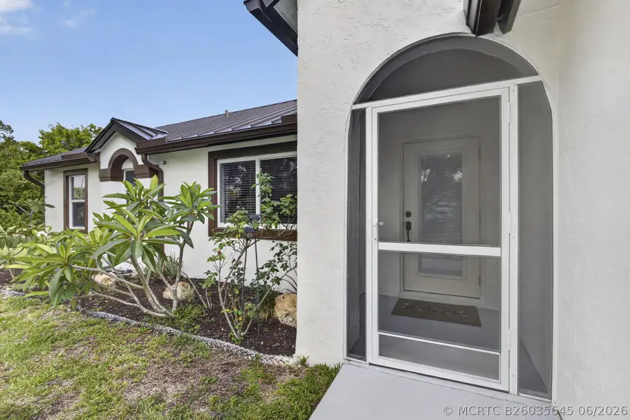 12783 83rd Lane N, West Palm Beach, FL 33412 - #3