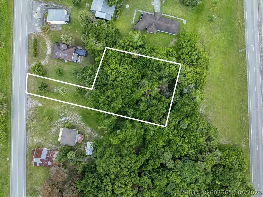 Address Withheld By Seller, Vero Beach, FL 32967 - #2