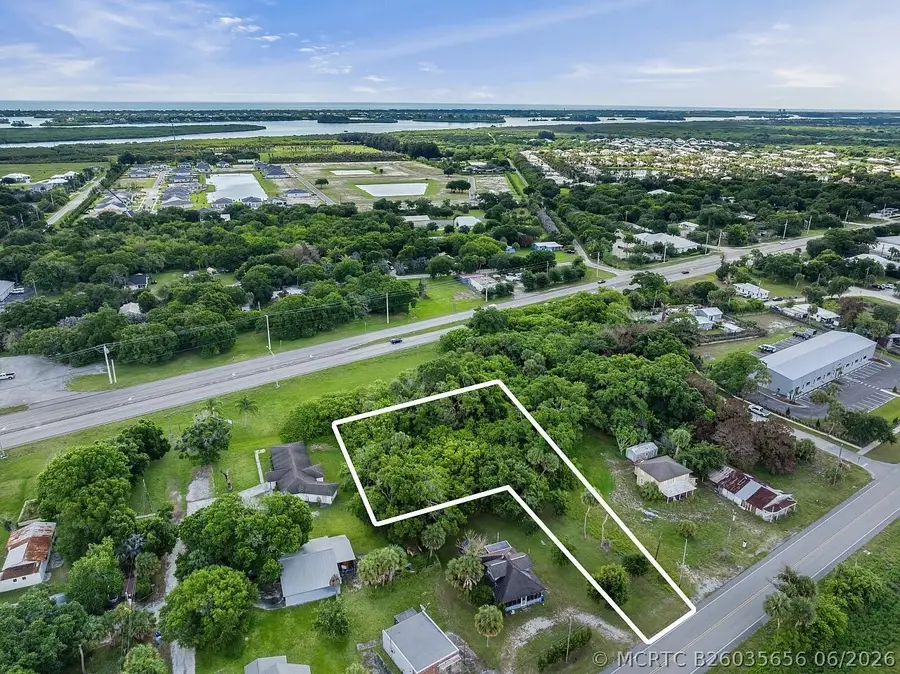 Address Withheld By Seller, Vero Beach, FL 32967 - #3