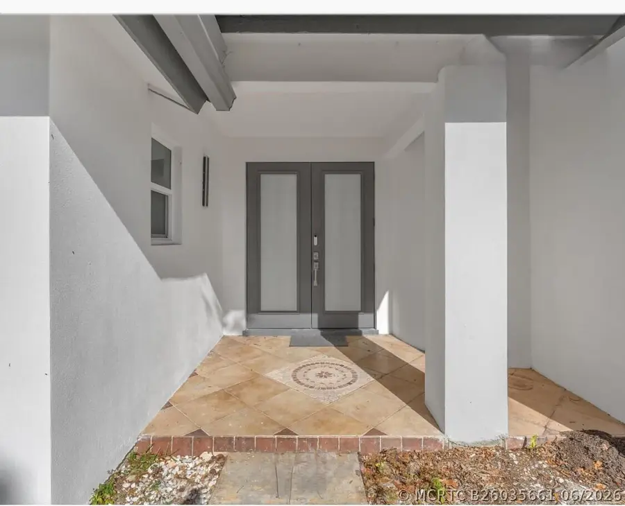 4391 NW 51st Street, Coconut Creek, FL 33073 - #2