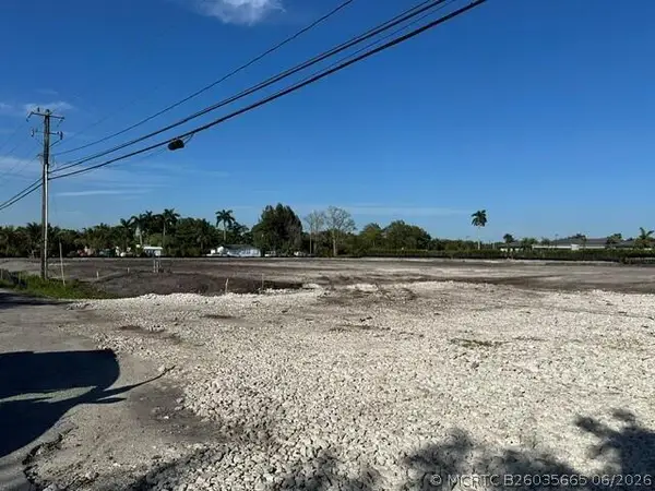 4800 SW 78th Avenue, Davie, FL 33328