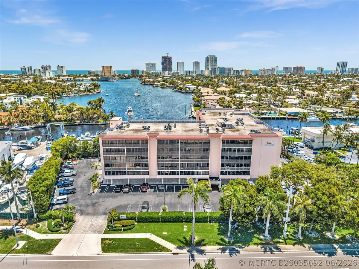 740 S Federal Highway #316, Pompano Beach, FL 33062 - #1