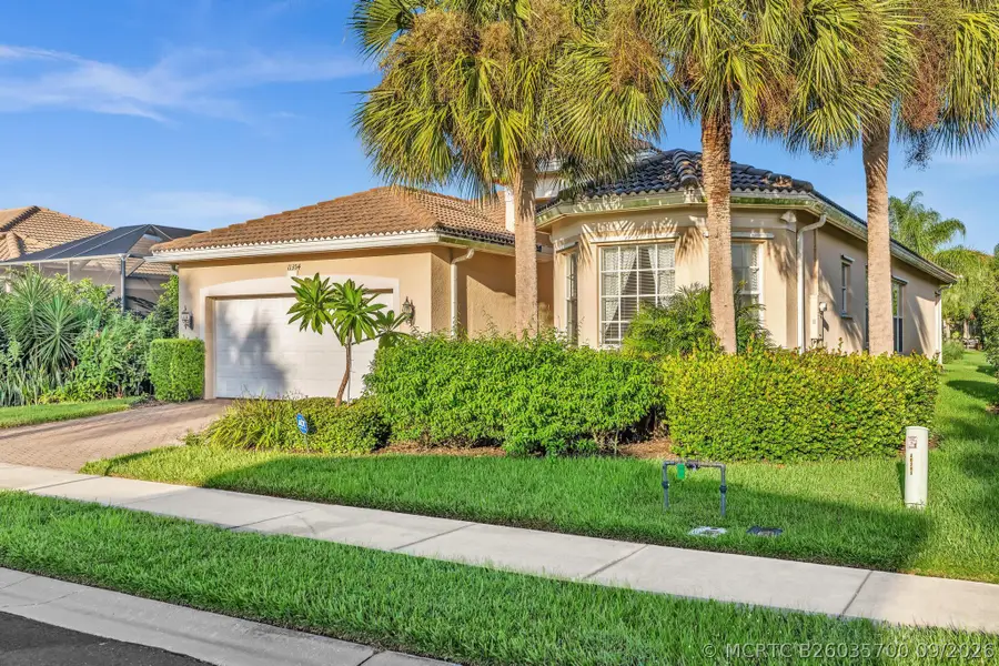 11354 Pond Cypress Street, Fort Myers, FL 33913 - #2