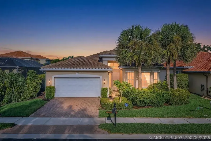 11354 Pond Cypress Street, Fort Myers, FL 33913 - #3