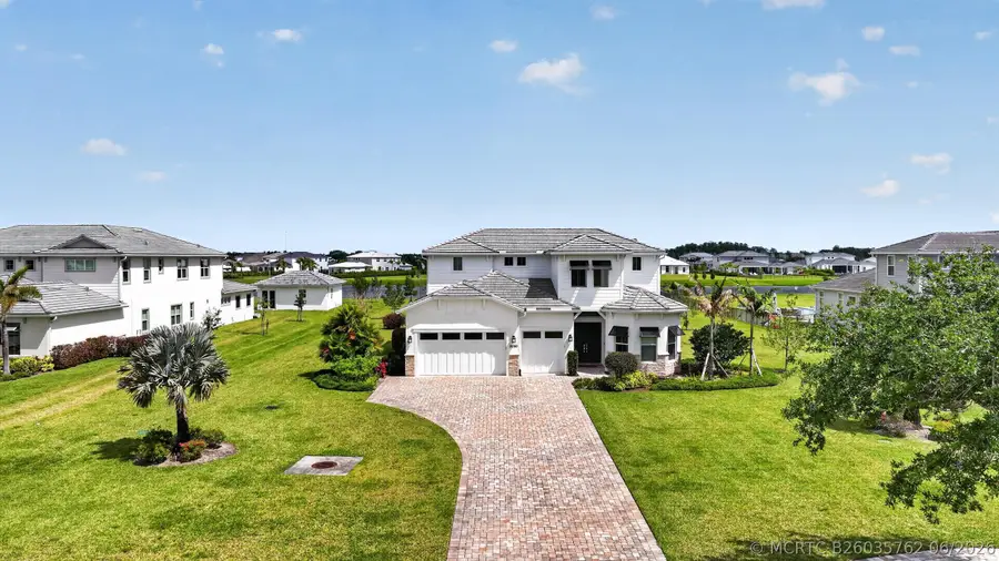 20160 SE Bridgewater Drive, Jupiter, FL 33458 - #3