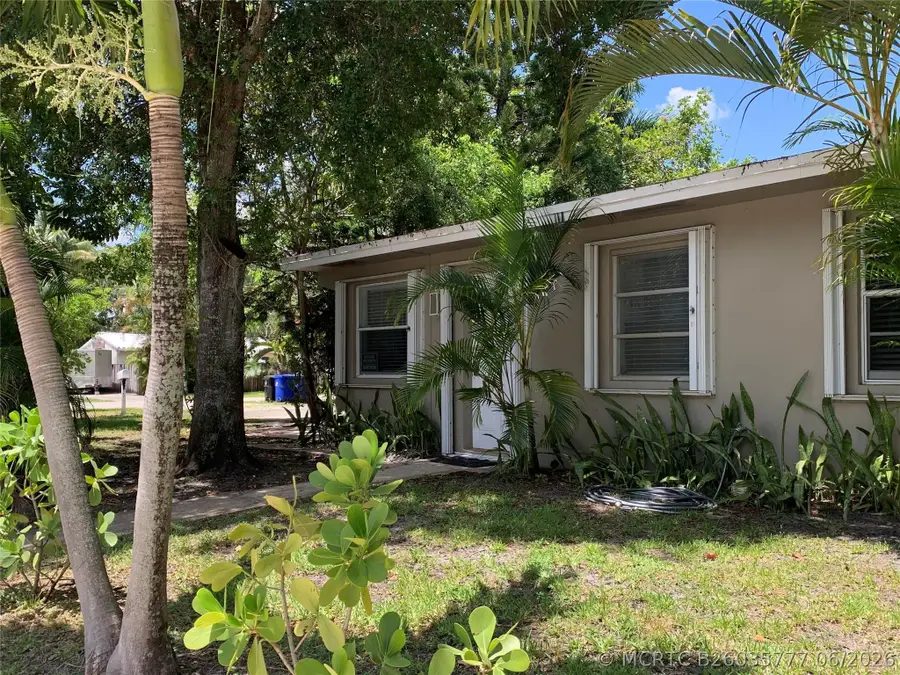 801 SW 10th Street #1-2, Fort Lauderdale, FL 33315 - #2
