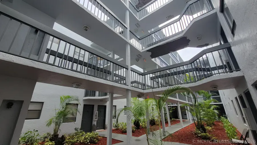 1950 N Congress Avenue #206, West Palm Beach, FL 33401 - #3