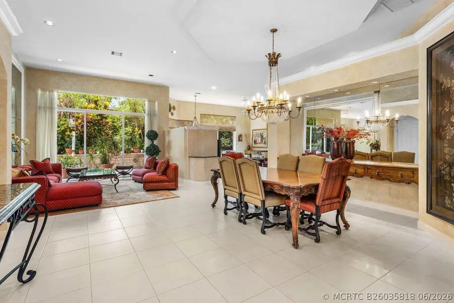 6263 NW 43rd Terrace, Boca Raton, FL 33496 - #3