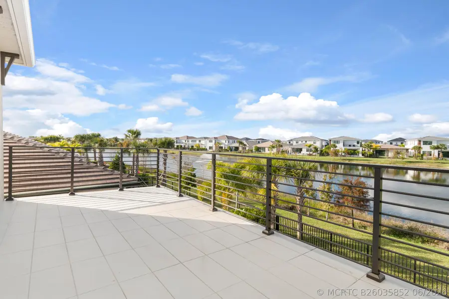 12510 Solano Bay Circle, Palm Beach Gardens, FL 33412 - #2