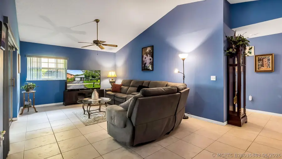 9720 SW 12th Street, Pembroke Pines, FL 33025 - #3