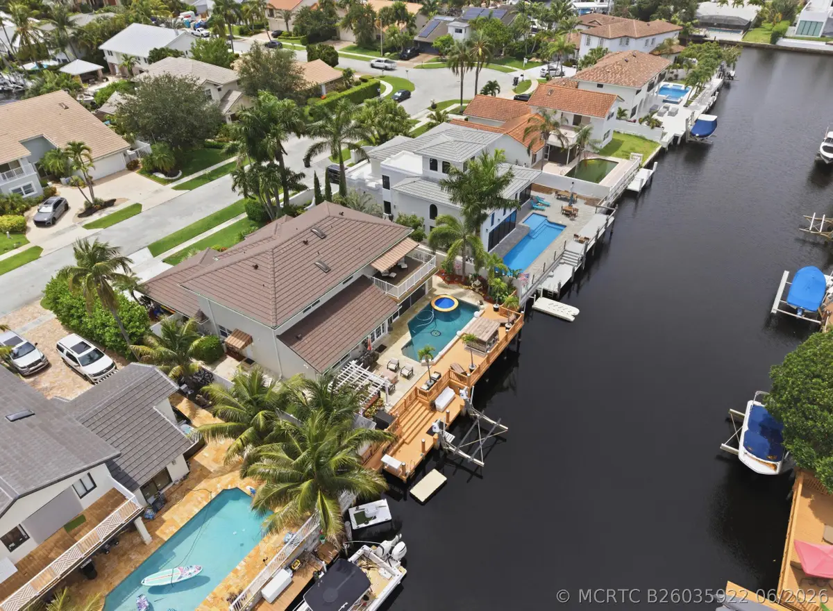1548 SW 5th Avenue, Boca Raton, FL 33432 - #1