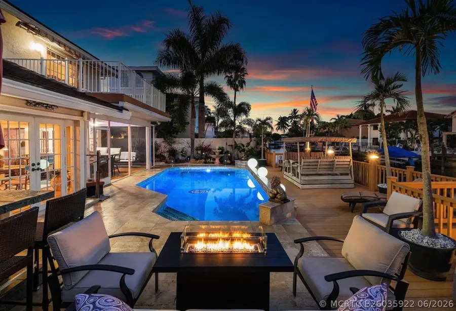 1548 SW 5th Avenue, Boca Raton, FL 33432 - #3