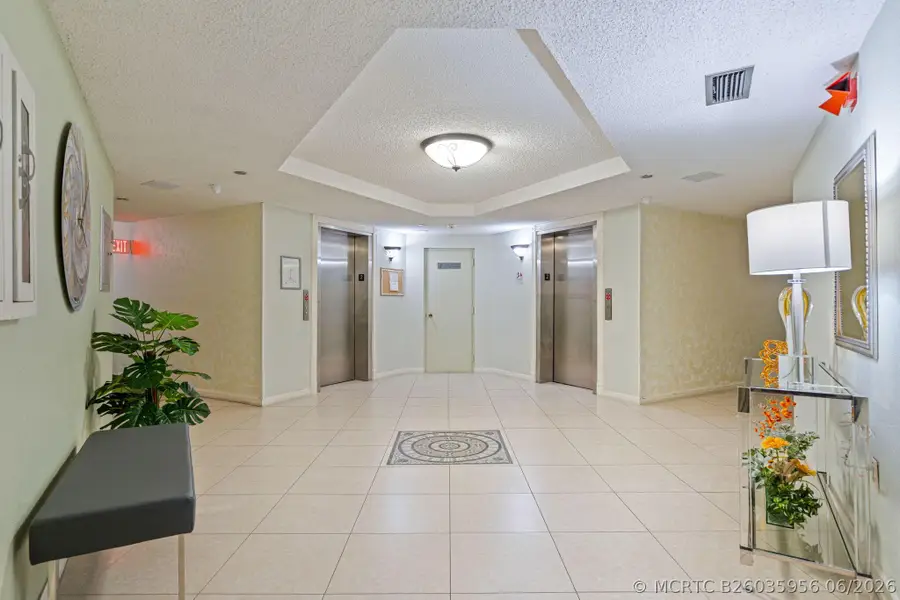900 Saint Charles Place #221, Pembroke Pines, FL 33026 - #3