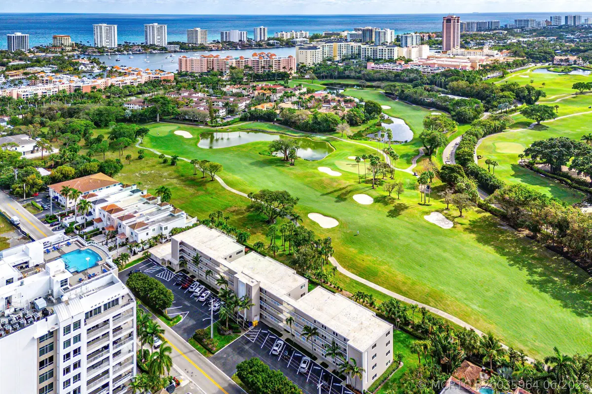 300 E Royal Palm Road #0350, Boca Raton, FL 33432 - #1